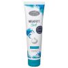 Melkvet Soft handcrème