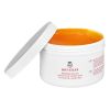 Servosport Traumenzalf Medium