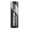 Batterij Penlight LR6, AA, 10 stuks