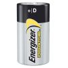 Batterij LR14 1,5 Volt per stuk