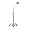 Welch Allyn GS300 onderzoekslamp