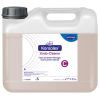 Korsolex End-Cleaner endoscopenreiniger