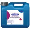 Korsolex Endo-Disinfectant endoscopendesinfectie