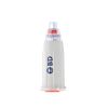 BD AutoShield Duo veiligheidspennaald 0,30 x 5 mm, 100 stuks