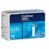 Contour Next teststrips, 100 stuks