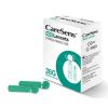 i-Sens CareSens lancetten 28G, 100 stuks