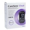 CareSens Dual glucosemeter startpakket