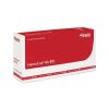 Hemocue Hb 801, 4 x 50 cuvetten