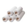 Tork Mediroll 50 meter x 39 cm, 8 rollen