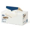 Tork Premium wasdoek