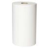 Tork Universal poetsdoek 320 Kleinrolle