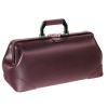 Bollmann Practicus artsentas bordeauxrood