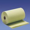 Tork Advanced poetsdoek 420 Kleinrolle