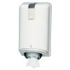 Tork Advanced poetsdoek 420 Mini, binnenafrolling, 11 rollen