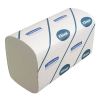 Kleenex Ultra vouwdoeken