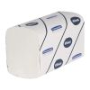 Kleenex Ultra handdoeken