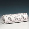 Hostess artsenrol