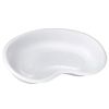 Nierbekken disposable PP, 100 stuks