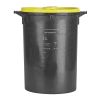  11 liter