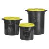  uit 100% gerecycled materiaal