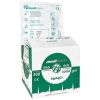 Mediware Carbon stress-elektrode met Solid Gel