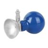 Reserveballetje voor borstwand-zuigelektrode Economy (H5 1807)