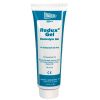Redux Gel elektrodengel
