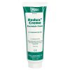Redux Crème elektrodencrème