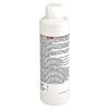  flacon 250 g