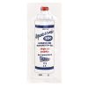 Aquasonic echogel