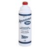 flacon 250 ml