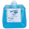 Aquasonic echogel