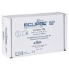 Eclipse ultrasound beschermhoesjes