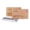 Mitsubishi printerpapier voor L-formaat