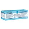 Surflo perfusiecanule