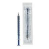 Mediware tuberculinespuit