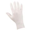 Lifeguard Latex handschoenen