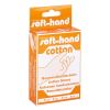 Softhand Cotton tricot handschoenen