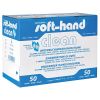 Softhand Clean handschoenen