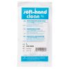 Softhand Clean handschoenen