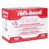 Softhand Clean handschoenen
