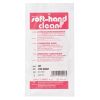 Softhand Clean handschoenen