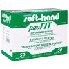 Softhand Pro-Fit OP-handschoenen