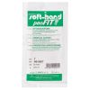 Softhand Pro-Fit OP-handschoenen