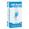 Softhand Nitril Blue handschoenen
