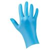 Softhand Nitril Blue handschoenen