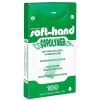 Softhand Copolymer handschoenen