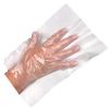 Softhand Copolymer handschoenen