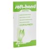 Softhand Copolymer Extra handschoenen