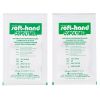 Softhand Copolymer handschoenen